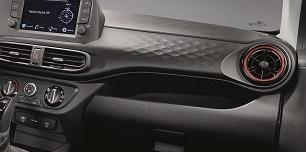 Esterior Feature Image